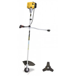 Desbrozadora gasolina Garland Best 921G-V18