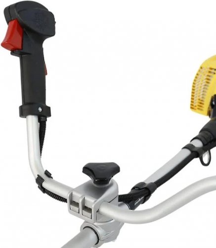 Desbrozadora gasolina Garland Best 921G-V18