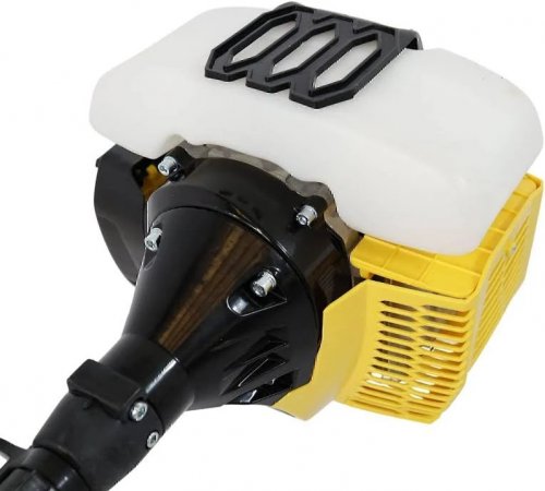 Desbrozadora gasolina Garland Best 921G-V18