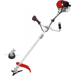 Desbrozadora gasolina GC-BC 52 I AS de Einhell