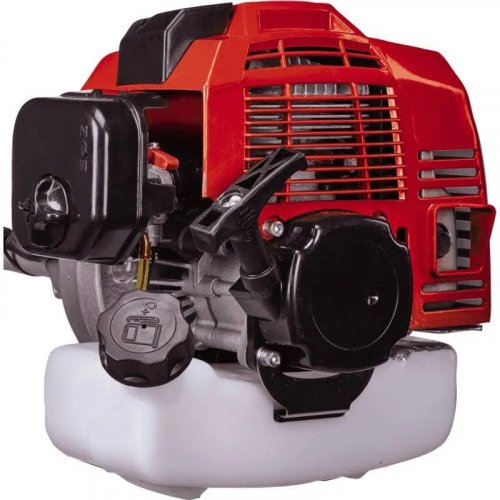 Desbrozadora gasolina GC-BC 52 I AS de Einhell