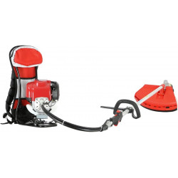 Desbrozadora Gasolina HONDA GX35
