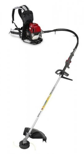Desbrozadora Gasolina HONDA GX35