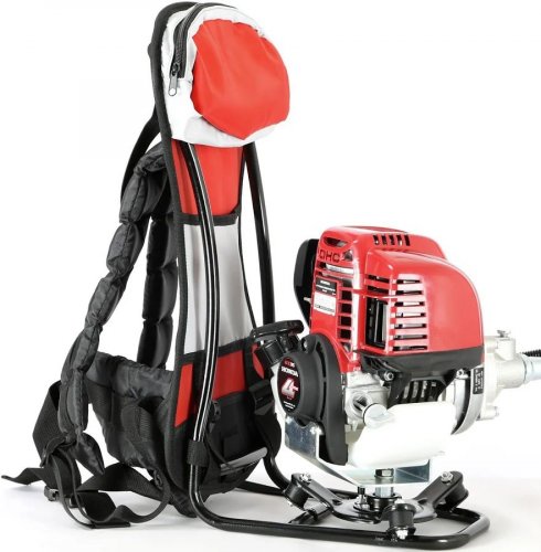 Desbrozadora Gasolina HONDA GX35
