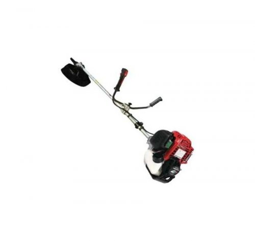 Desbrozadora gasolina honda xs-800-gx35