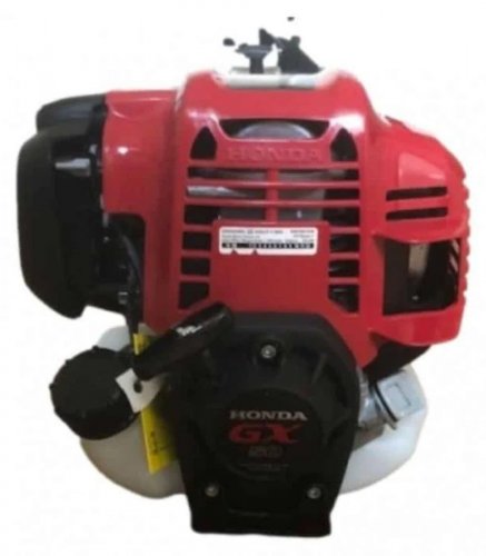 Desbrozadora Gasolina honda Xs-800-gx50 28mm