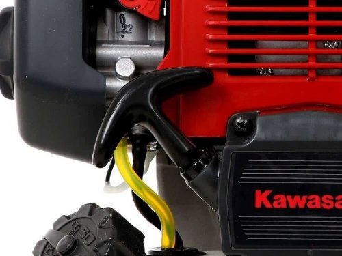 Desbrozadora Gasolina Kawasaki Tj45e