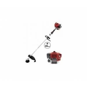 Desbrozadora Gasolina Kawasaki TJ53E manija única
