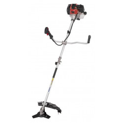 Desbrozadora gasolina RATIO R-D520