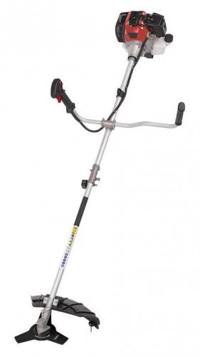 Desbrozadora gasolina RATIO R-D520