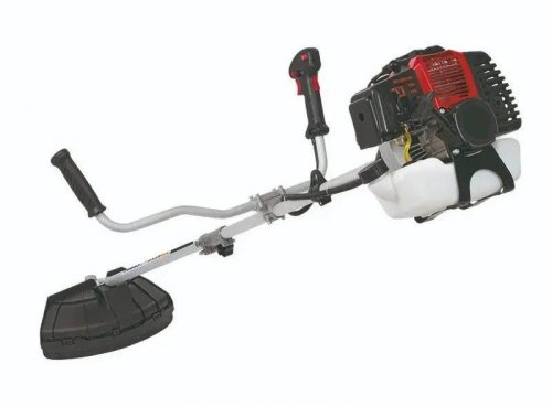 Desbrozadora gasolina RATIO R-D520