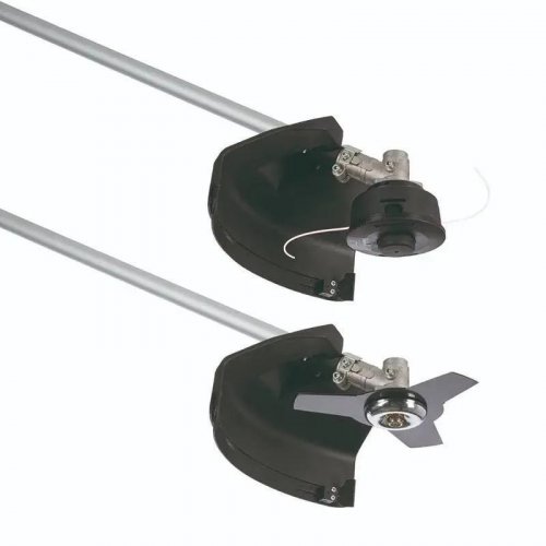 Desbrozadora gasolina RATIO R-D520