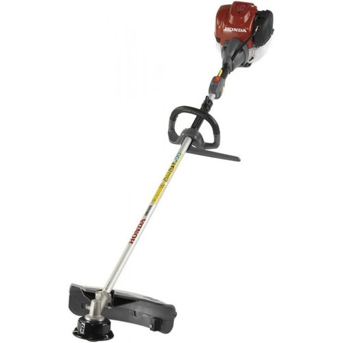 Desbrozadora Honda UMK 435 LE