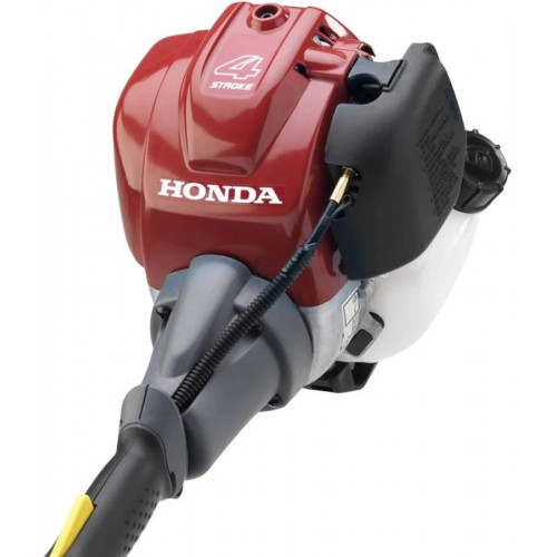 Desbrozadora Honda UMK 435 LE