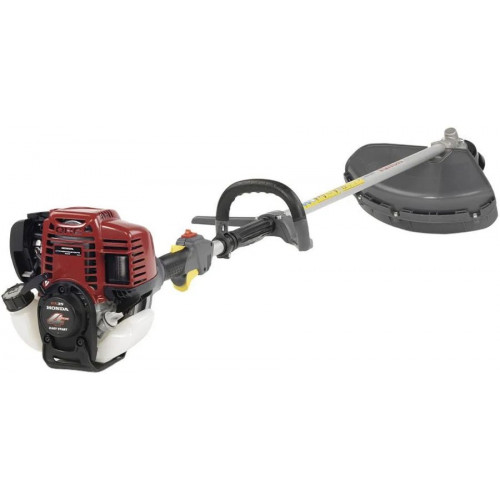 Desbrozadora Honda UMK 435 LE