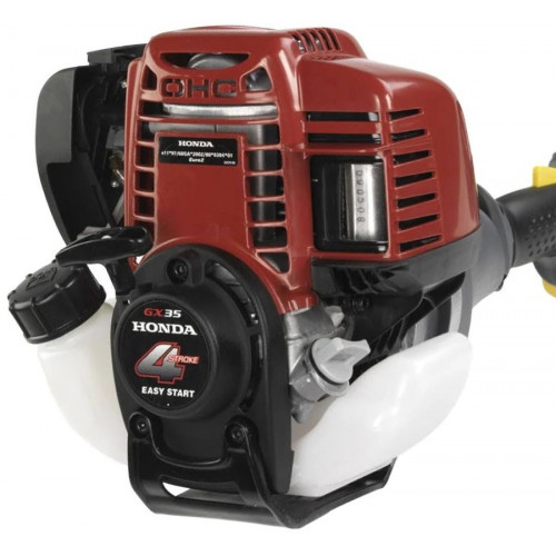Desbrozadora Honda UMK 435 LE