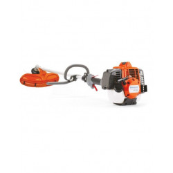 Desbrozadora Husqvarna 253 RJ