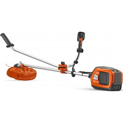 Desbrozadora Husqvarna 325iR