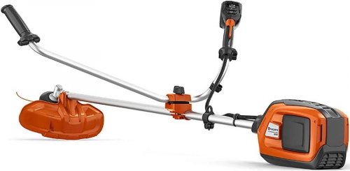 Desbrozadora Husqvarna 325iR
