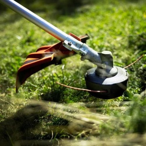Desbrozadora Husqvarna 325iR
