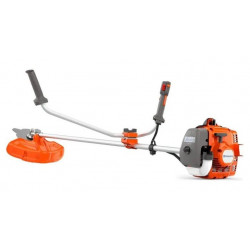 Desbrozadora Husqvarna 325R