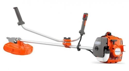 Desbrozadora Husqvarna 325R