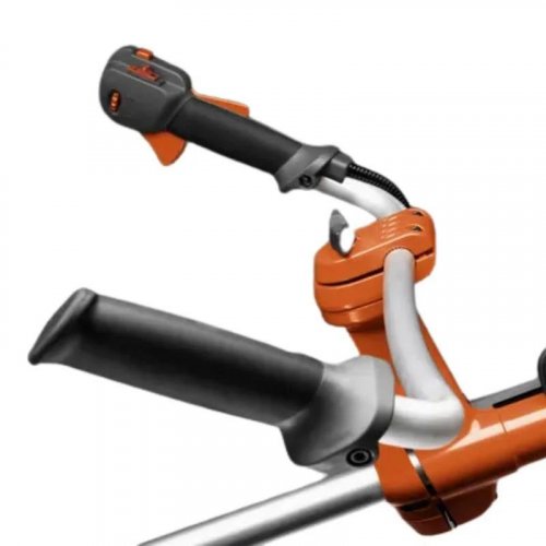 Desbrozadora Husqvarna 325R