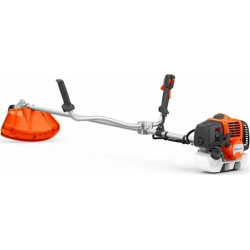 Desbrozadora Husqvarna 333R II