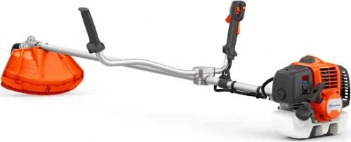 Desbrozadora Husqvarna 333R II