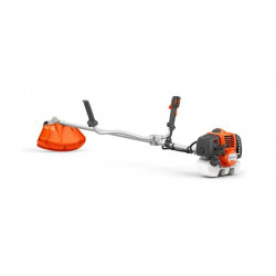 Desbrozadora Husqvarna 333R MARKII