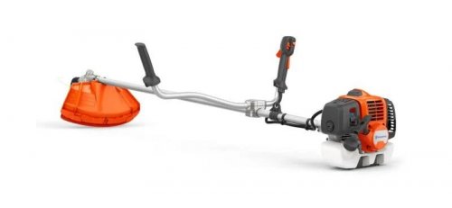 Desbrozadora Husqvarna 333R MARKII