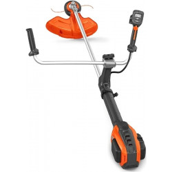 Desbrozadora Husqvarna 525iRXT
