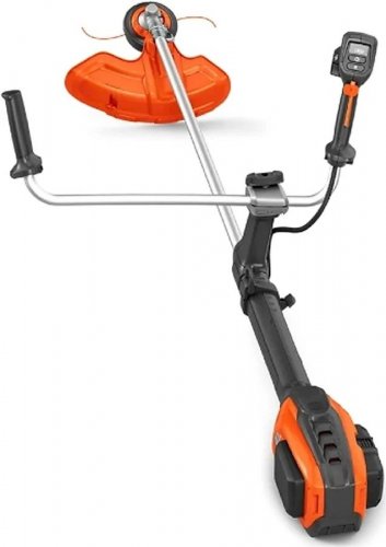 Desbrozadora Husqvarna 525iRXT