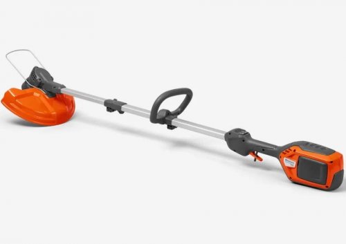 Desbrozadora Husqvarna 525iRXT