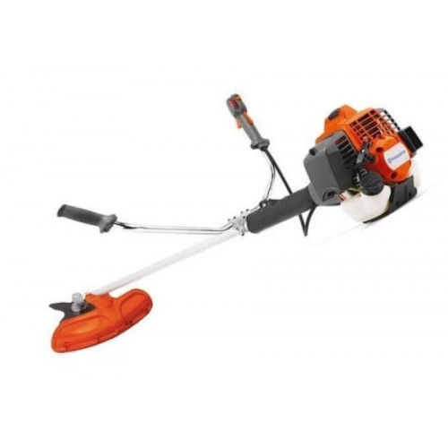 Desbrozadora Husqvarna 533RS