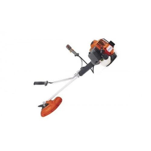 Desbrozadora Husqvarna 533RS
