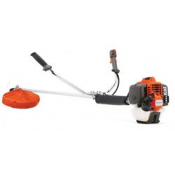 Desbrozadora husqvarna 533rs europa