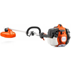 Desbrozadora Husqvarna 535LK