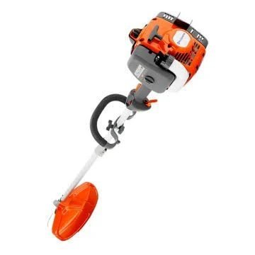 Desbrozadora Husqvarna 535LK