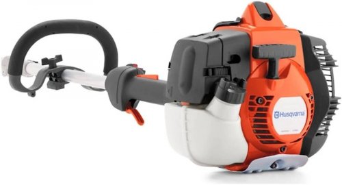 Desbrozadora Husqvarna 535LK