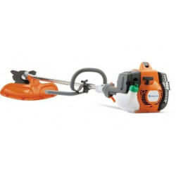 Desbrozadora Husqvarna 535rj