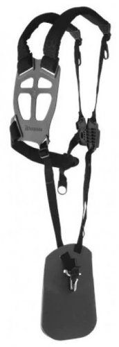 Desbrozadora Husqvarna 535RX