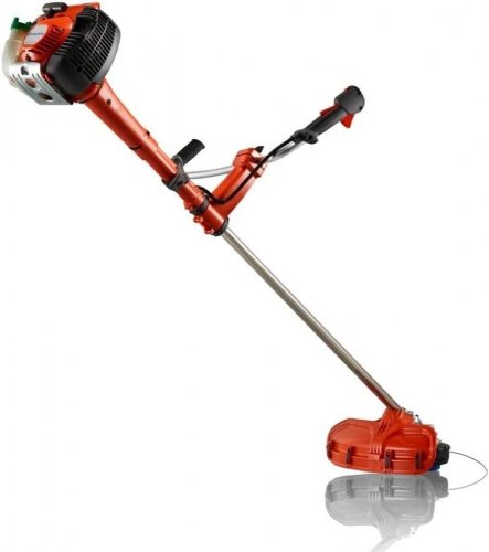 Desbrozadora Husqvarna 535RX