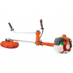 Desbrozadora Husqvarna 535RXT Original Husqvarna