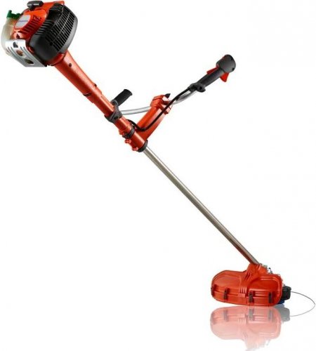 Desbrozadora Husqvarna 535RXT Original Husqvarna