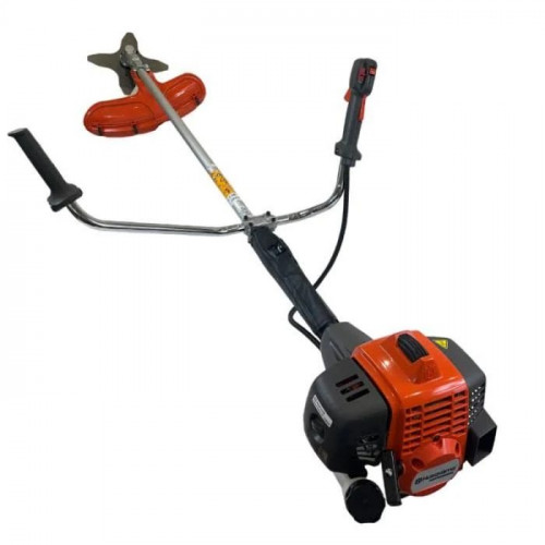 DESBROZADORA HUSQVARNA 543RS