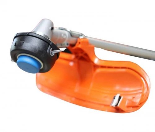 DESBROZADORA HUSQVARNA 543RS