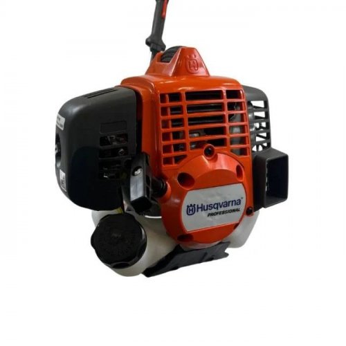 DESBROZADORA HUSQVARNA 543RS