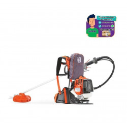 Desbrozadora Husqvarna 553rbx Original Husqvarna