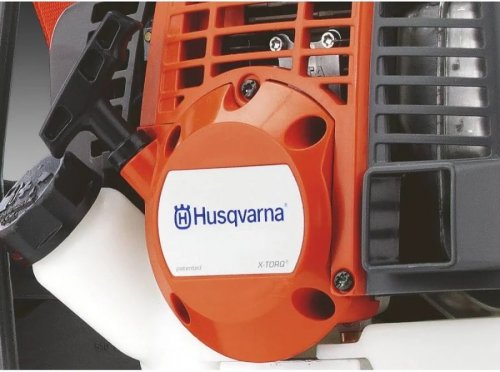 Desbrozadora Husqvarna 553rbx Original Husqvarna